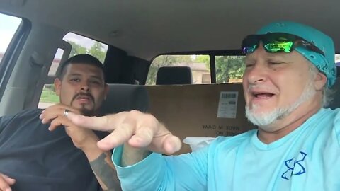 We Shall Be Changed in the Twinkling of an Eye - Jonathan Kleck