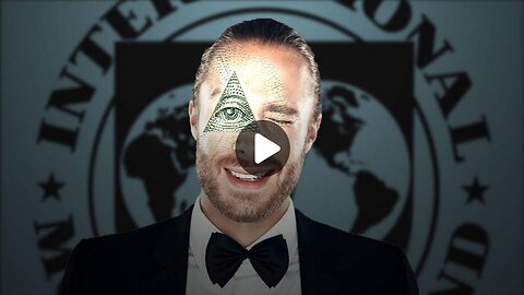 The Big Banks and the IMF Plan on Stealing Your Money