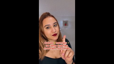 Coisas reais que os filmes não mostram