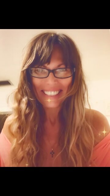 Wednesday August 25 2021