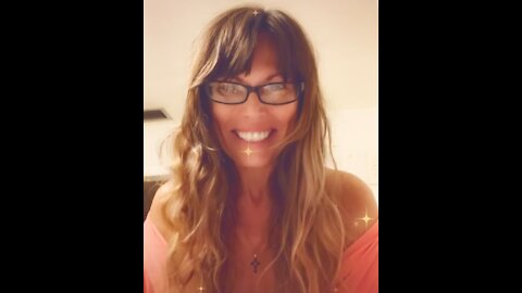 Wednesday August 25 2021