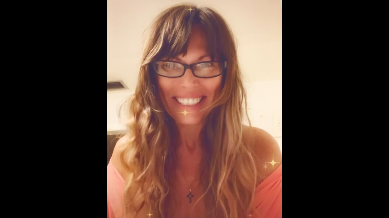 Wednesday August 25 2021