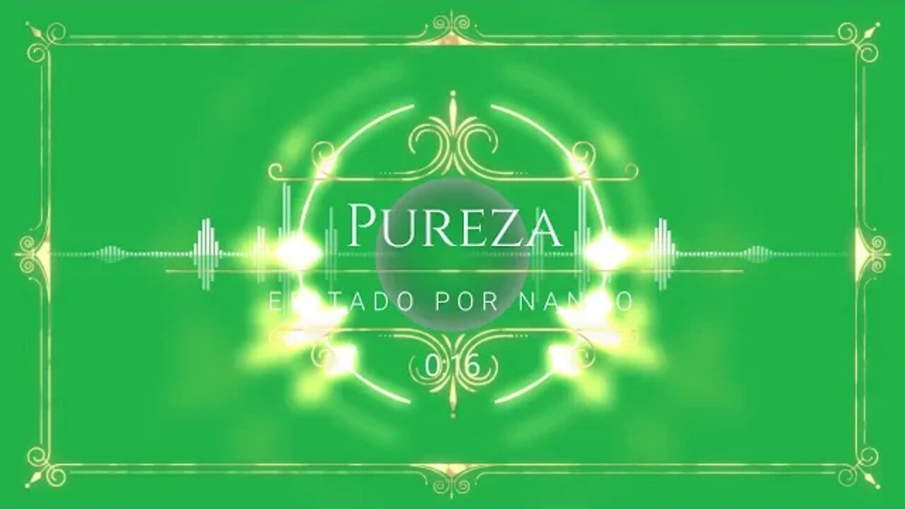 Um Anjo Caiu do Céu/Desejo de Mulher Instrumental - Pureza