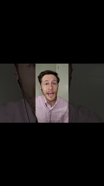 Chess Robot Breaks Finger of Human Opponent #shorts