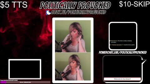 solo omegle?