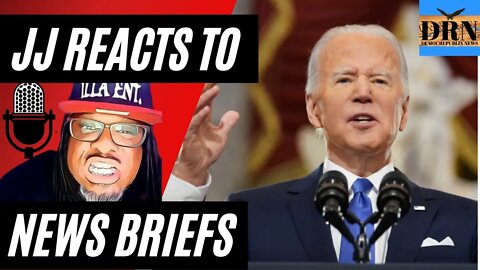 Mainstream Poll Reveals Pushback To Biden’s Promise Of Nominating Black Woman To Supreme Court