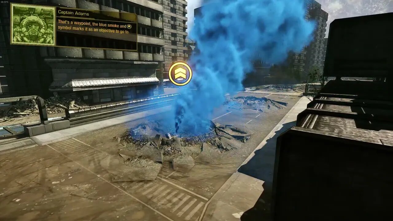 MechWarrior Online™ Solaris 7-Tutorial