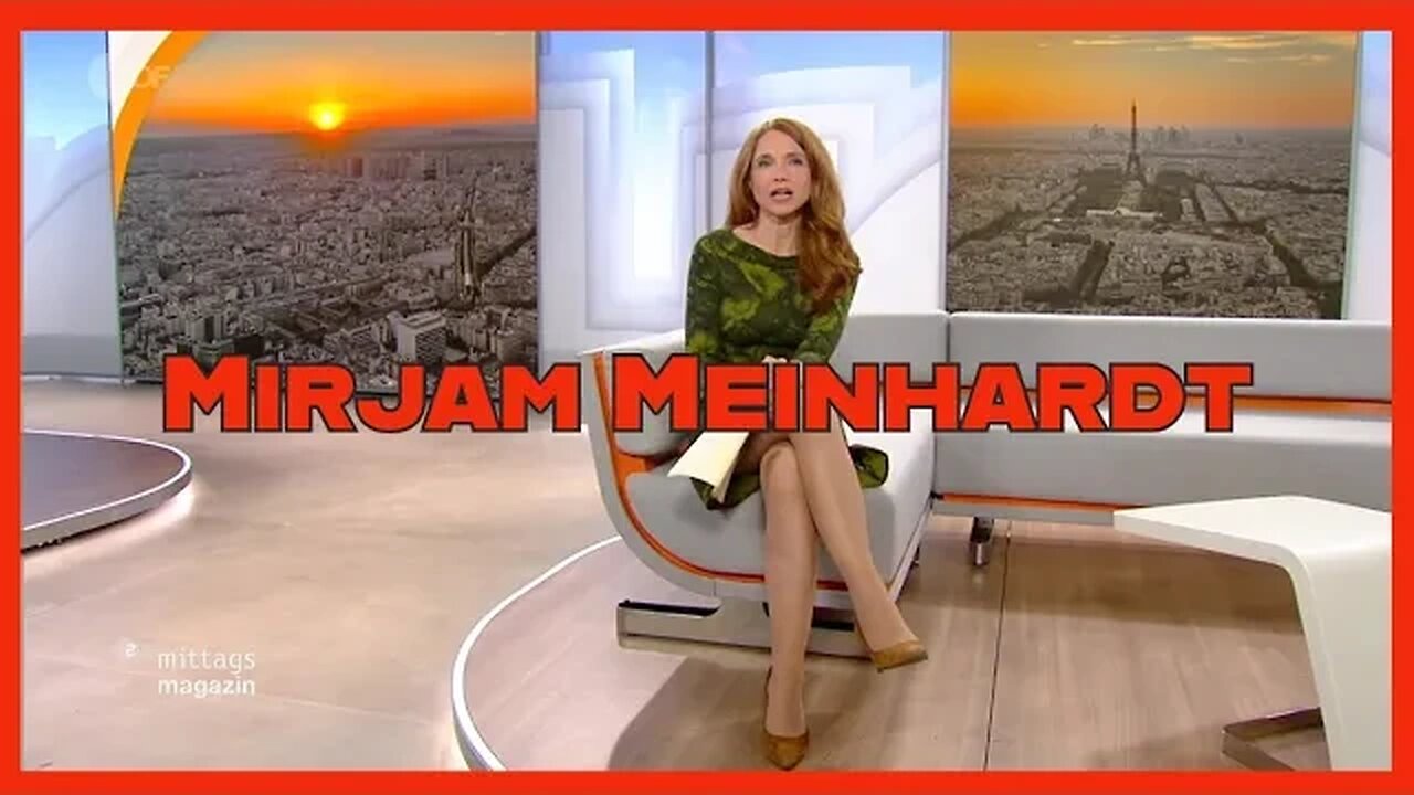 Mirjam Meinhardt 250923