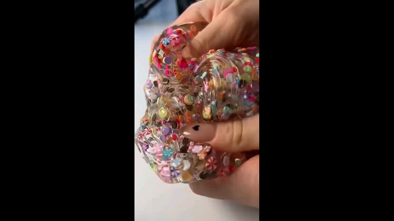 satisfying video