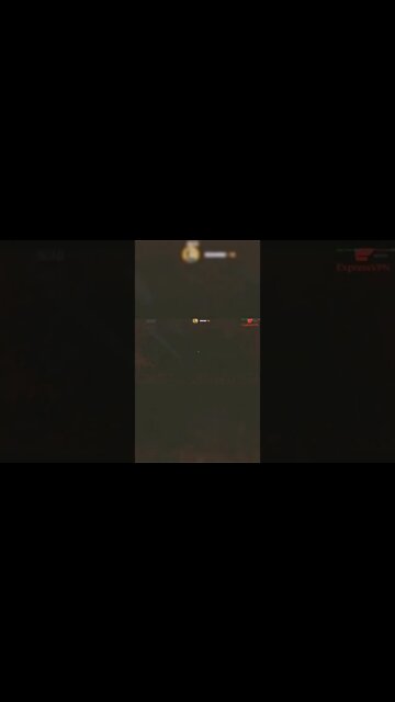 When spray and pray gets you sent STRAIGHT to Heaven 🙏🏿 #shorts #rust #rustgame