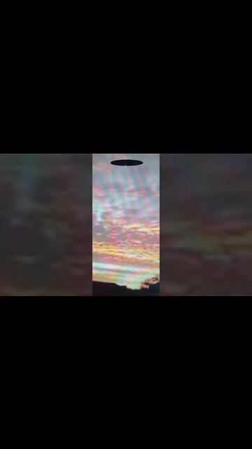 #universe , #space , #ufo , #shorts