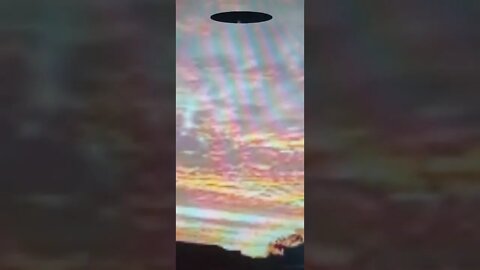 #universe , #space , #ufo , #shorts