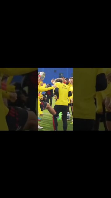 FELIZ ANIVERSÁRIO GABIGOL!!!