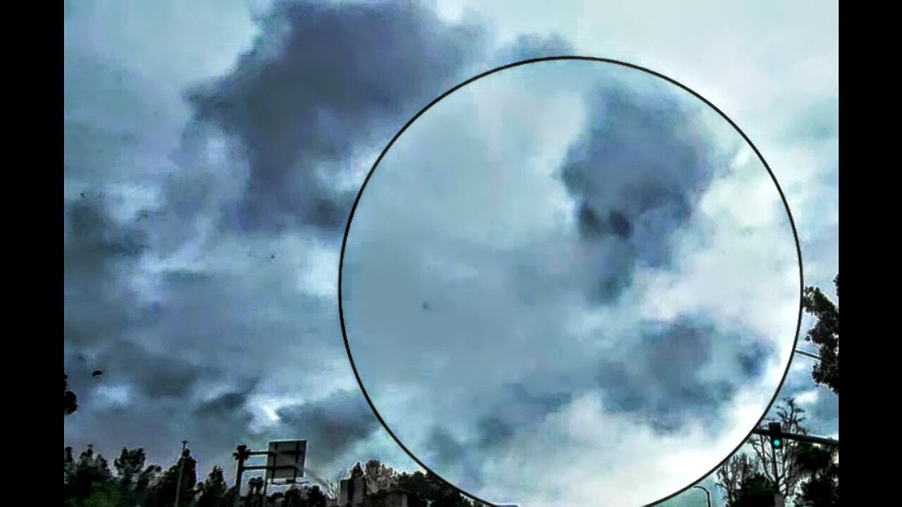Invisble/Visible entities & Dark Matter