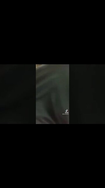 #farts #funny #fyp #fyptiktok #fypシ #prankcall #willthefarter