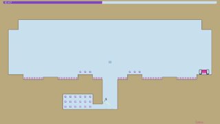 N++ - Flateau (S-A-00-00) - G--