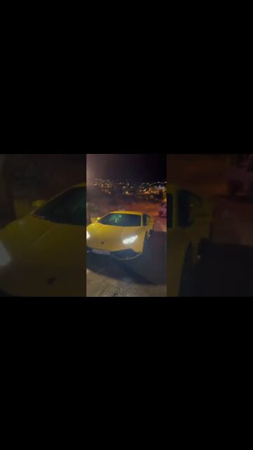 #shorts #2022 funny,prank,funjokes,dad jokes,funny memes,funny video,fun,laughing,funny animal,knock