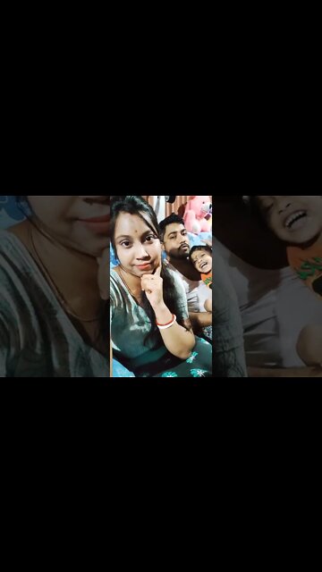 বৌদি এর ওত্যাচার//