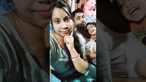 বৌদি এর ওত্যাচার//