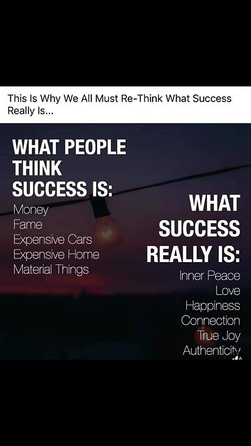 A 24 hour time-lapse showing how much houseplants love to move! (11 seconds)