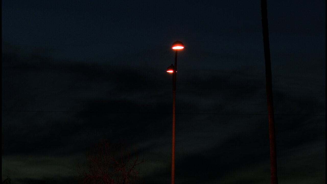City allocating $2 million in Measure N Funds for street lighting