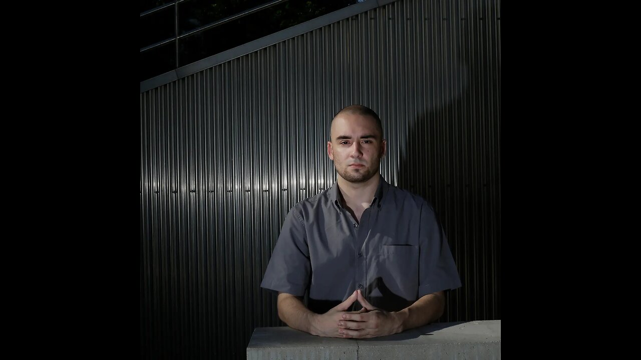 Fox 13 Memphis Talks About Incels (The Incel Problem)