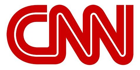 CNN Staffer Charged With Sexual Abuse Of Young Girls, Led Zeppelin, Austria Unvaxxed Face Prison