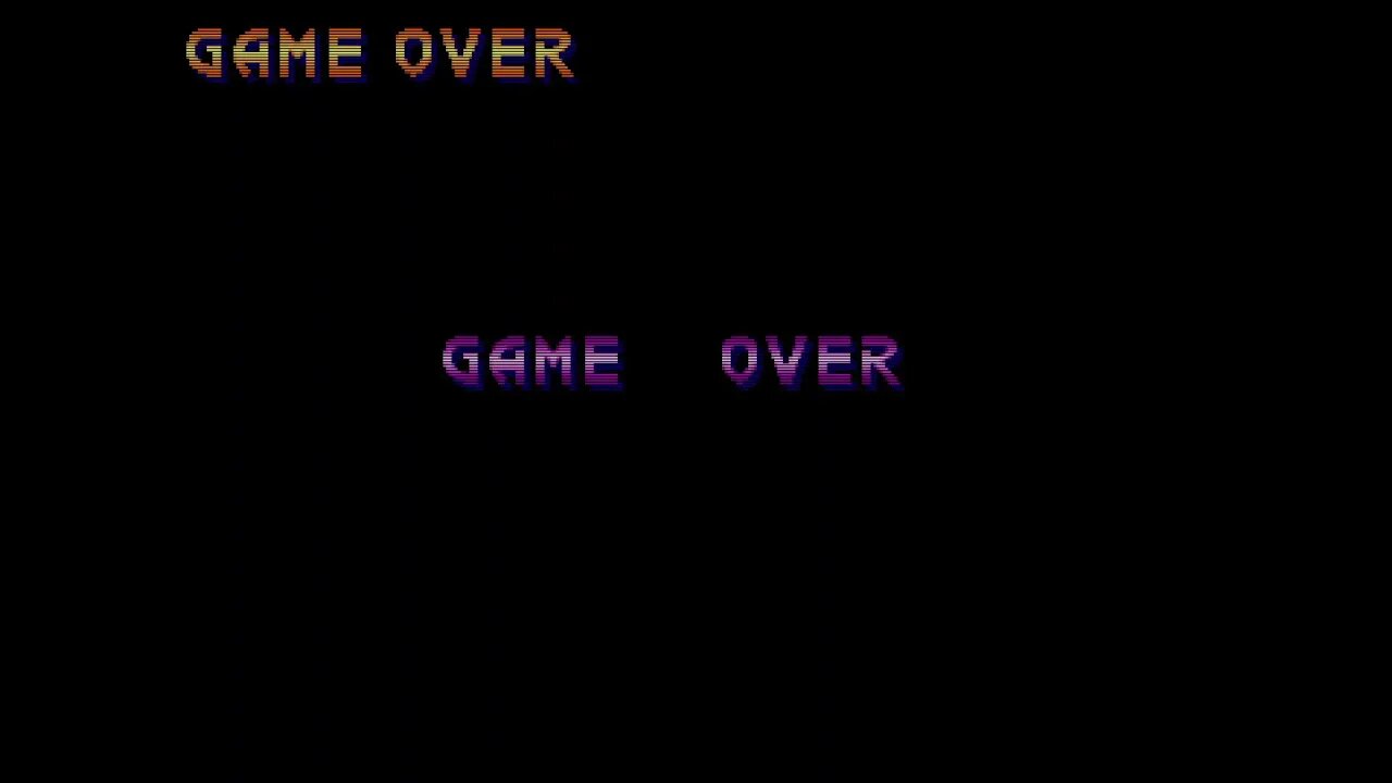 FINAL FIGHT ARCADE ONLINE GAMEPLAY PS5| GAMER ALANDAMME