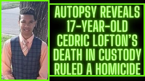 |NEWS| Yet Again the Police Did This..And Yet "Others" Want Us To Trust And Respect Them