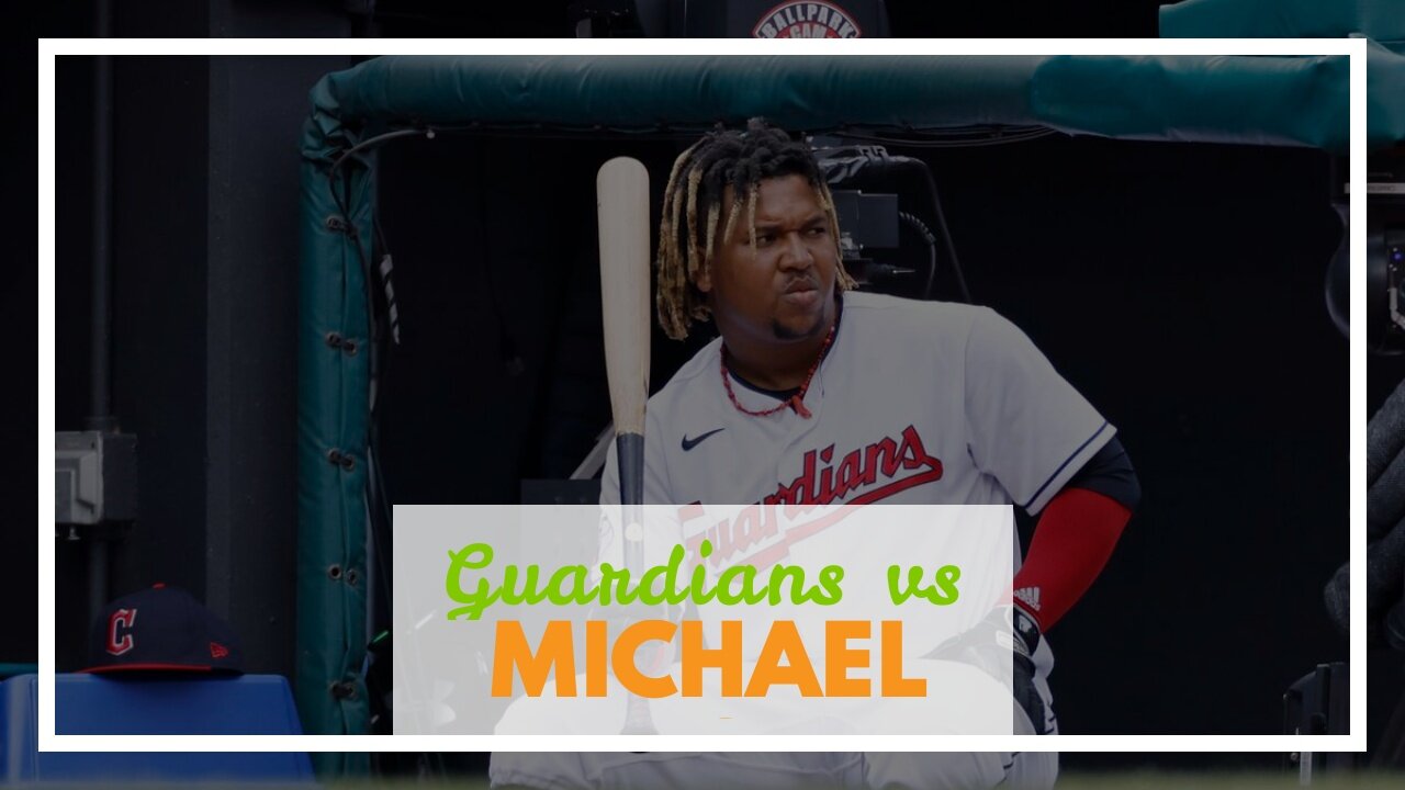 Guardians vs Padres Predictions, Picks, Odds: No Whiffs For Civale