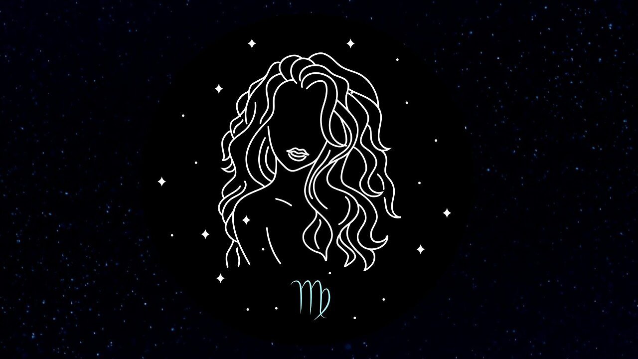 Virgo cancer season messages your ex is doing some voodoo on you