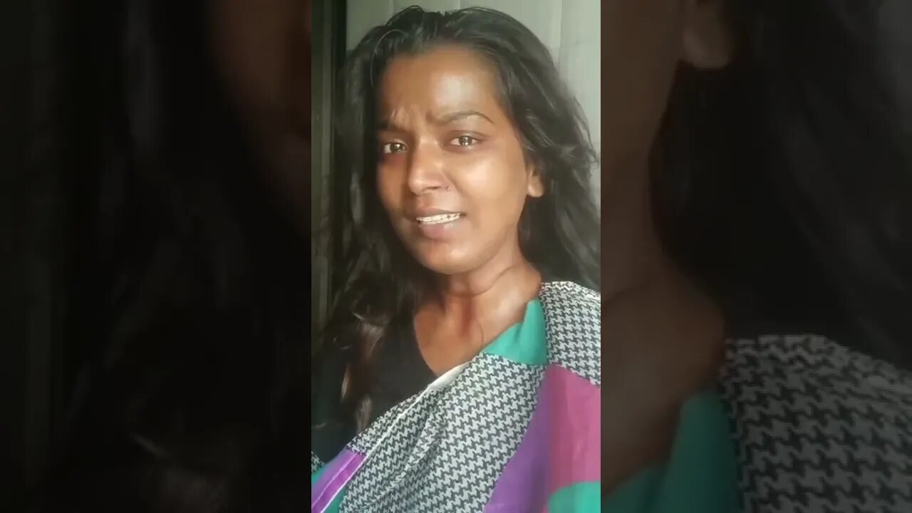 shorts #training Instagram video#short