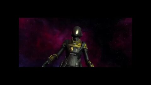 Star Trek Online Reflections Launch Trailer PS4