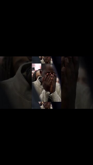 Sean Feucht Let Us Worship Times Square NYC July 3rd 2023 @ 5PM Free Concert @seanfeucht