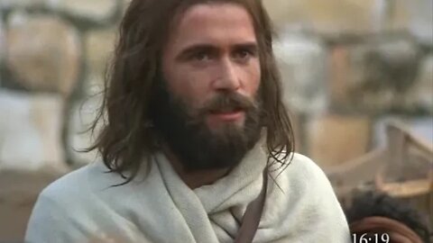 Zapotec Albarradas Santa Catarina - LUKE 16:1-31 [ztn]