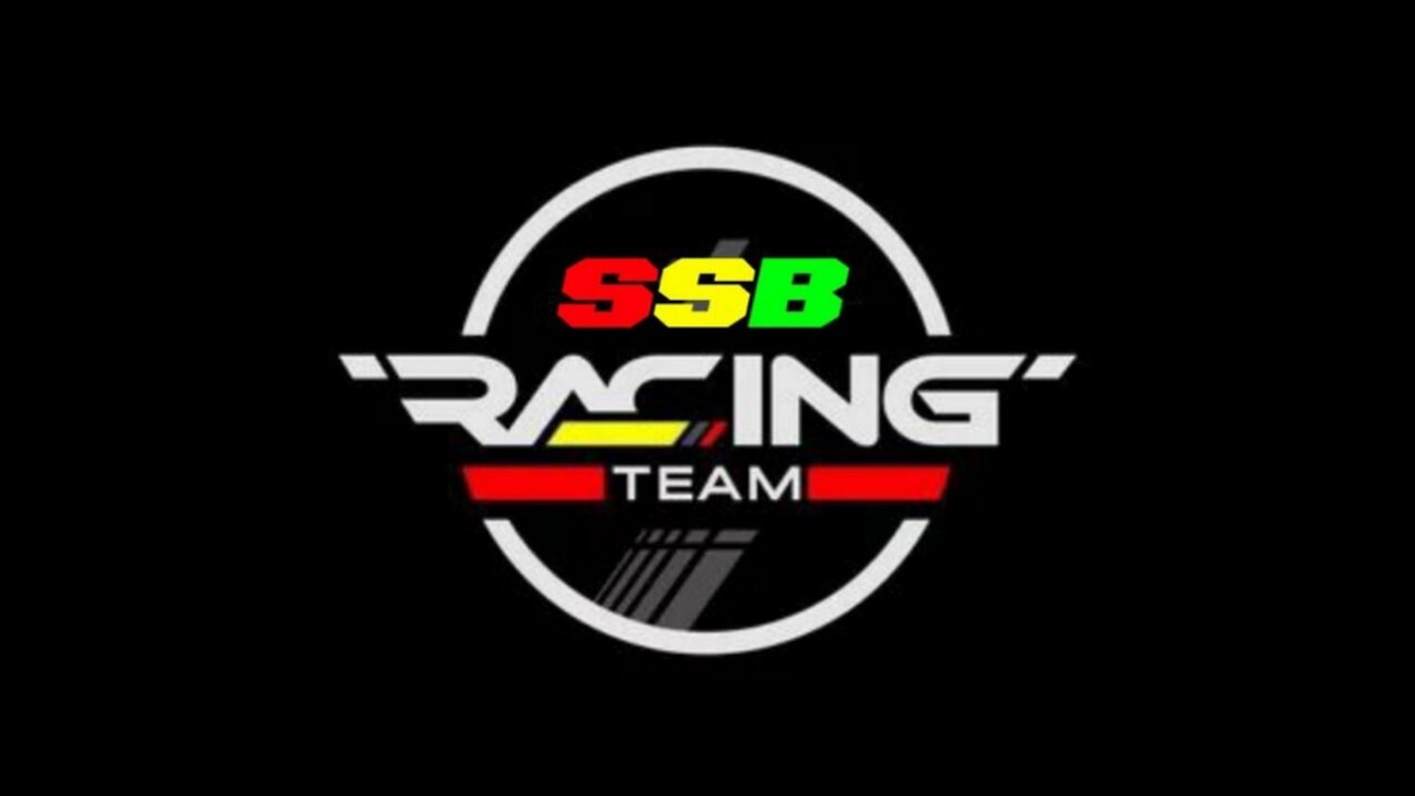 SCRIPT CAR PARKING MULTIPLAYER 4.8.9.4.4 v2 SSB RACING TEAM