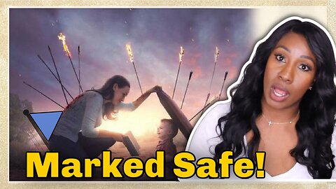 Teenage Girls: How I Protected My Kids from the Transgender Trend!