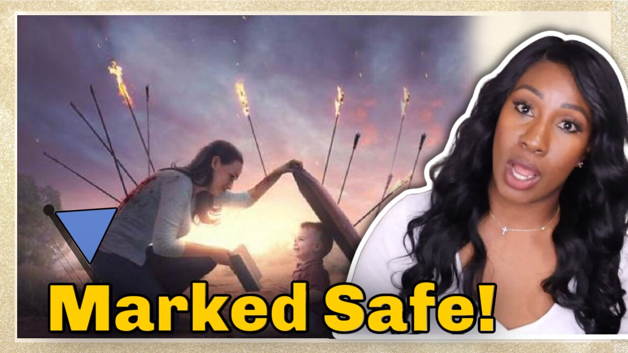 Teenage Girls: How I Protected My Kids from the Transgender Trend!