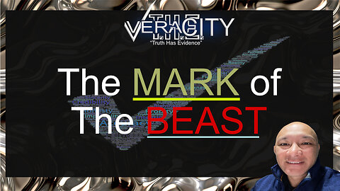 The Mark of the Beast Understanding Its Biblical Significance Today