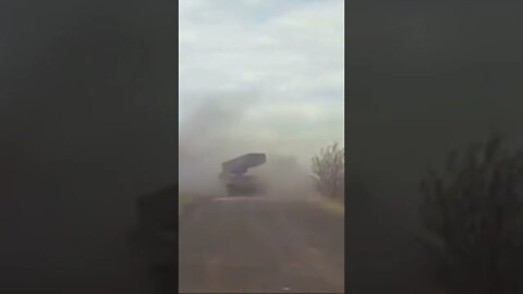 Breaking News (War-Related) #shorts