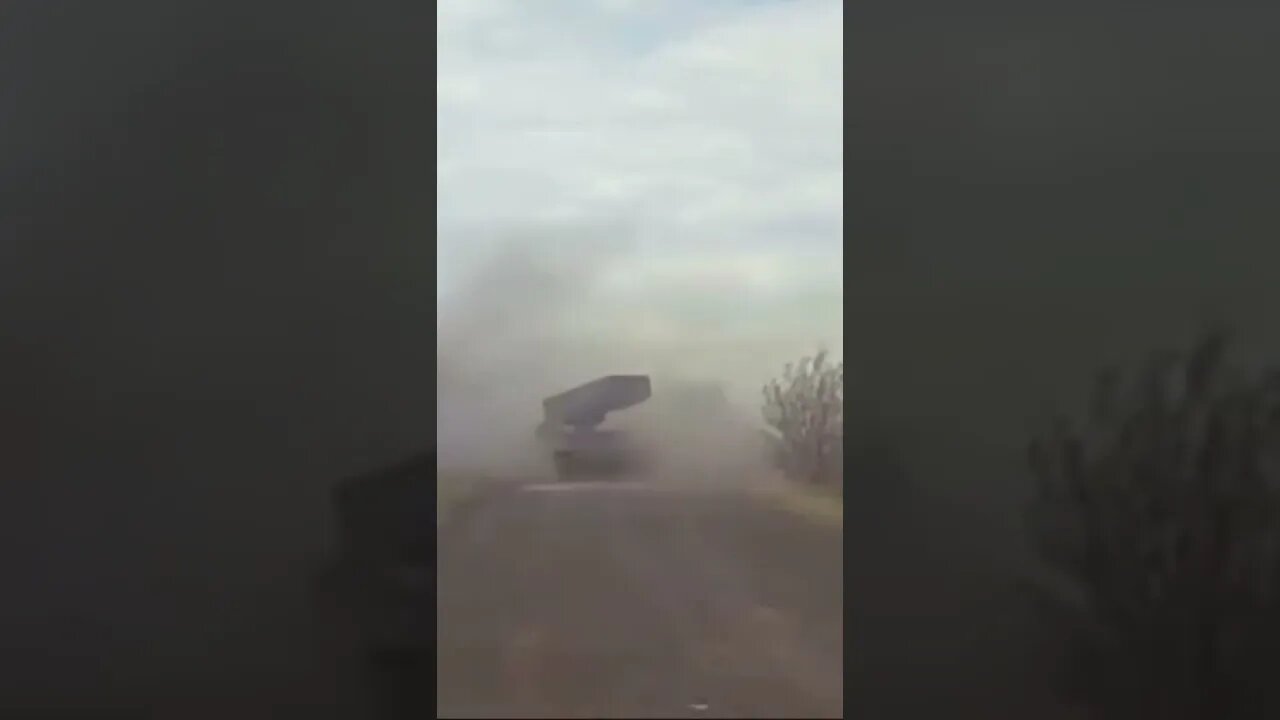 Breaking News (War-Related) #shorts