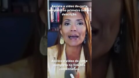 a religiao permitida é apenas aquela tomada pelo estado