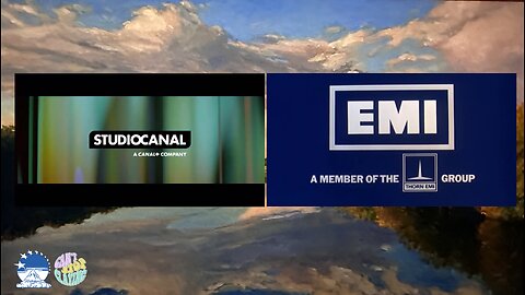 StudioCanal (2020) / EMI Films (1983)