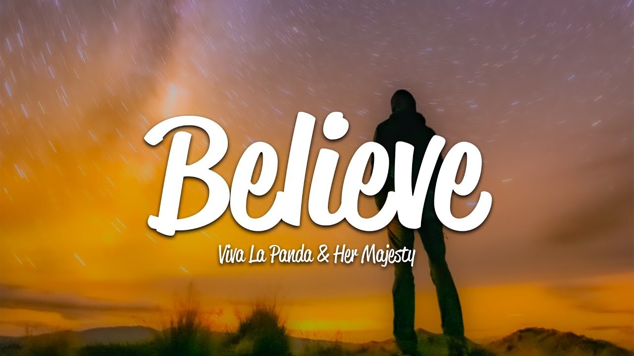 #Believe : #Backgroundmusic #copyrightfreemusic #Freemesong #Audiolibrary #Freesong rapsong #Neffex