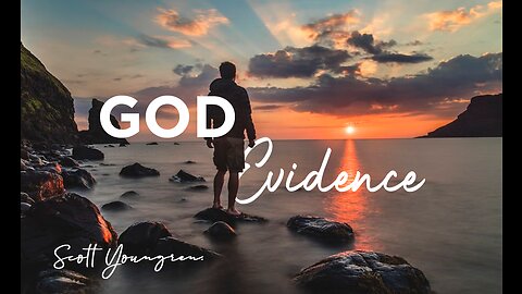 Does_God_exist__J._Krishnamurti(480p)