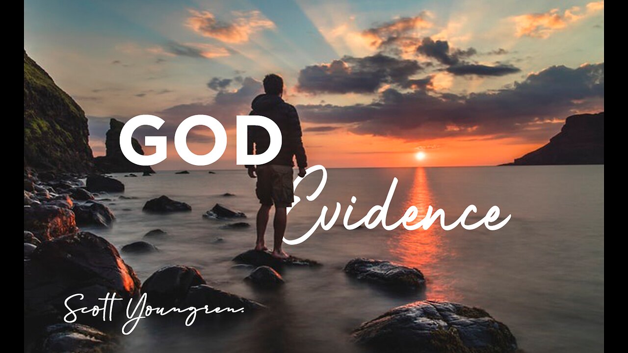 Does_God_exist__J._Krishnamurti(480p)