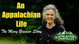 An Appalachian Life