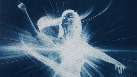 Buteyko Breathing (2008) | Raymond Peat