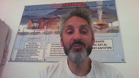 Nutritious Diet Important for Intellectual Vigor
