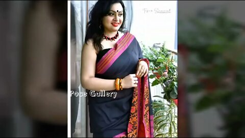 Hot and sexy beautiful lady
